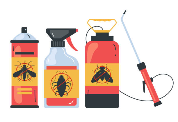 Best Best Pest Control Companies  in Winter Springs, FL